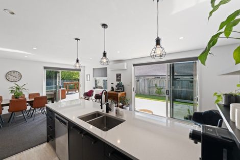 Photo of property in 64 Fairfax Crescent, Pyes Pa, Tauranga, 3112