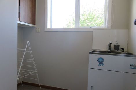 Photo of property in 211b Baillie Street, Thames, 3500