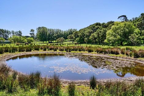 Photo of property in 7 Greendale Drive, Otaihanga, Paraparaumu, 5036