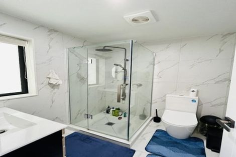 Photo of property in 2/19 Calvert Avenue, Mangere East, Auckland, 2024