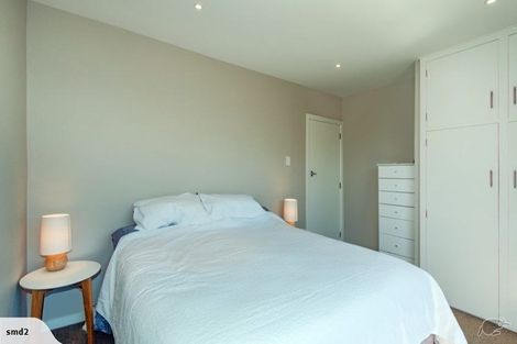 Photo of property in 9 Blakiston Street, Hoon Hay, Christchurch, 8025