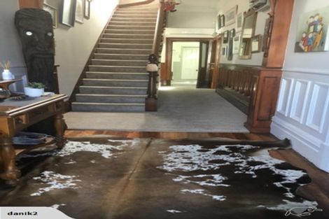 Photo of property in 613 George Street, North Dunedin, Dunedin, 9016