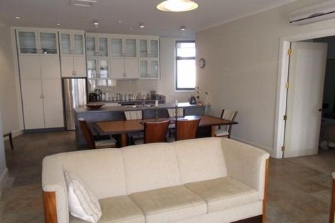 Photo of property in 3/1 Emerson Street, Napier South, Napier, 4110