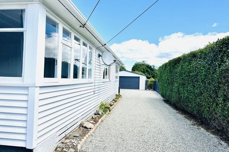 Photo of property in 9 Arundel Street, Oamaru North, Oamaru, 9400