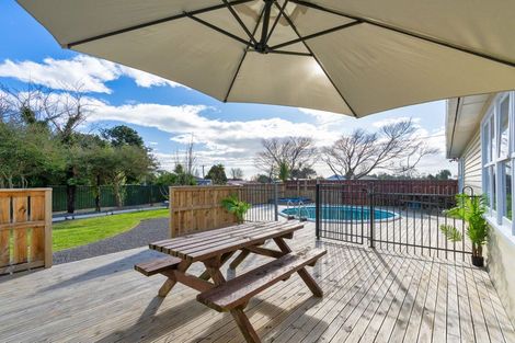 Photo of property in 46 Margaret Street, Shannon, 4821