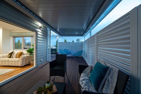 Photo of property in 14a Jasper Avenue, Mount Roskill, Auckland, 1041