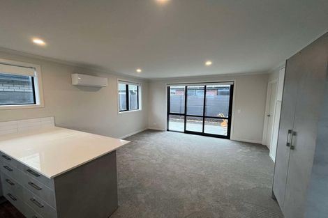 Photo of property in 48b Elizabeth Street, Levin, 5510