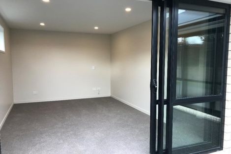 Photo of property in 28 Robert Duncan Road, Belfast, Christchurch, 8051