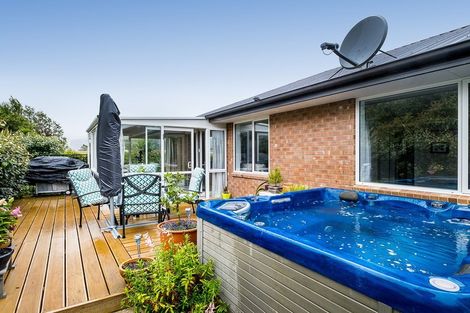 Photo of property in 19 Henderson Street, Mosgiel, 9024