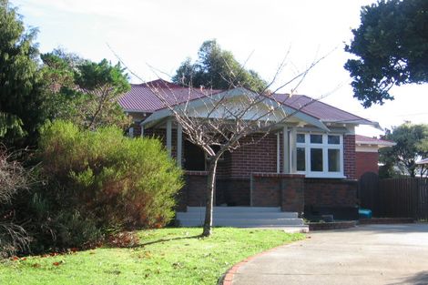 Photo of property in 95 Pohutukawa Street, Woburn, Lower Hutt, 5011