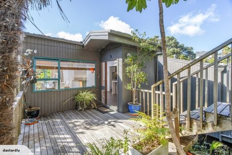 Photo of property in 21a Cathedral Place, Parnell, Auckland, 1052