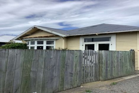 Photo of property in 18 Winton Street, St Albans, Christchurch, 8014