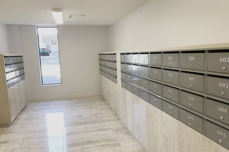 Photo of property in 106/10 Lion Place, Epsom, Auckland, 1023