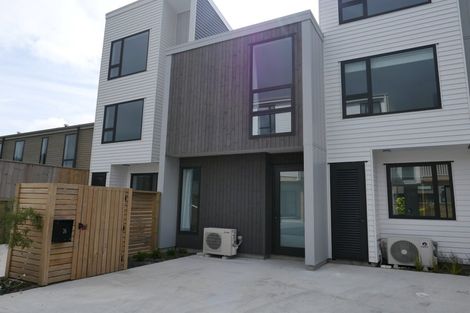 Photo of property in 26 Houhere Street, Paraparaumu, 5032