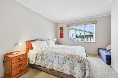 Photo of property in 23 Vogel Street, Cambridge, 3434