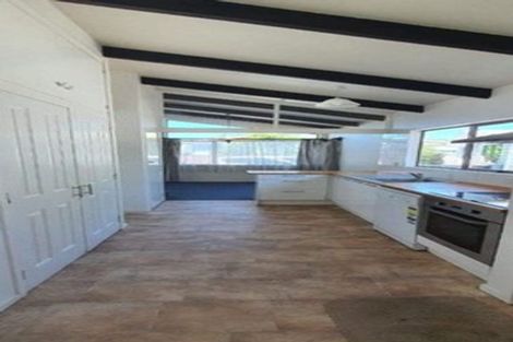 Photo of property in 4 Banff Place, Tamatea, Napier, 4112