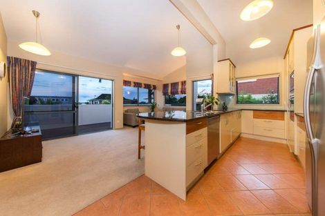 Photo of property in 43 Bramley Drive, Farm Cove, Auckland, 2012