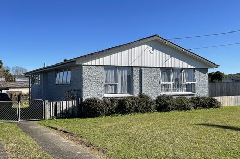 Photo of property in 39 Rangitahi Street, Otorohanga, 3900
