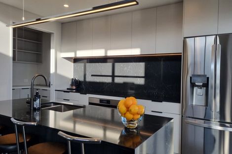 Photo of property in 137 Penruddock Rise, Westmorland, Christchurch, 8025