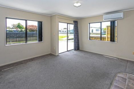 Photo of property in 115a Otahu Road, Whangamata, 3620