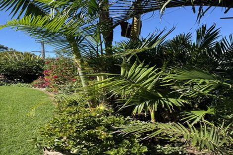 Photo of property in 2c Tuati Street, Ohope, 3121