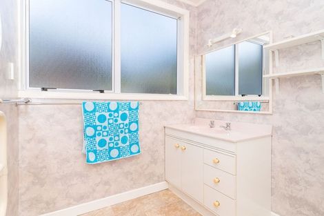 Photo of property in 36b Evans Street, Opoho, Dunedin, 9010