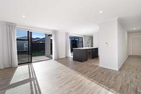 Photo of property in 4 Hinerangi Crescent, Matamata, 3400