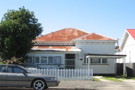 Photo of property in 443 Palmerston Road, Gisborne, 4010