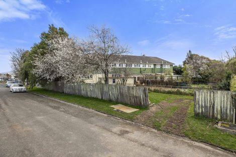 Photo of property in 18 Grant Dalton Street, Mosgiel, 9092