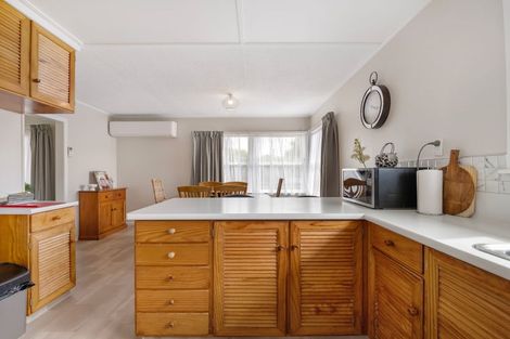 Photo of property in 15 School Road, Ngongotaha, Rotorua, 3010