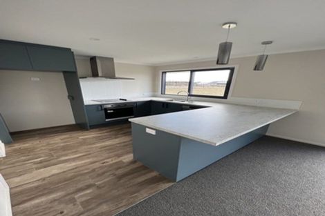 Photo of property in 6 Rosales Street, Appleby, Richmond, 7020