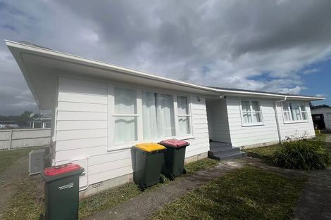 Photo of property in 5 Belgrave Place, Papakura, 2110