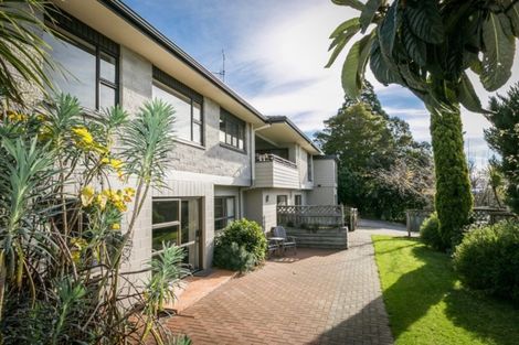 Photo of property in 82 Mchardy Street, Havelock North, 4130