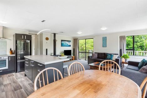 Photo of property in 15 Puketai Place, Pukerua Bay, 5026