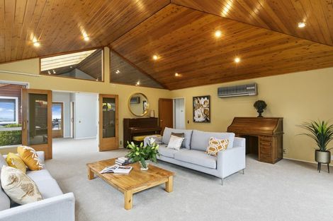 Photo of property in 159 Glenpark Avenue, Maryhill, Dunedin, 9011