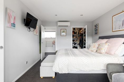 Photo of property in 2b Macdiarmid Road, Beerescourt, Hamilton, 3200