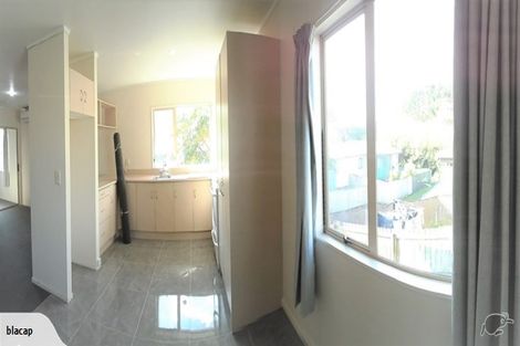 Photo of property in 1/27 Malaspina Place, Papatoetoe, Auckland, 2025