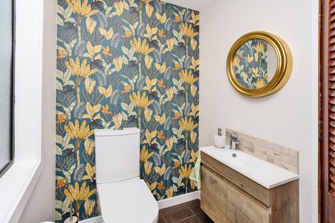 Photo of property in 44 Marama Avenue North, Otatara, Invercargill, 9879