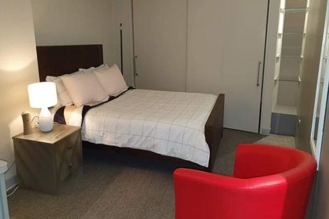 Photo of property in Gerondis Bldg Apartments, 306/60 Willis Street, Wellington Central, Wellington, 6011