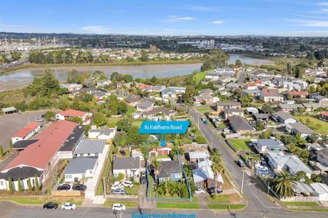 Photo of property in 81 Fairburn Road, Otahuhu, Auckland, 1062
