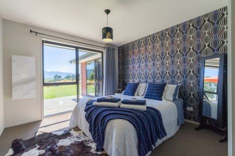 Photo of property in 787a Manapouri-te Anau Highway, Te Anau, 9679
