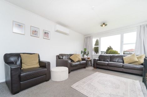 Photo of property in 17 Alexander Street, Awapuni, Palmerston North, 4412