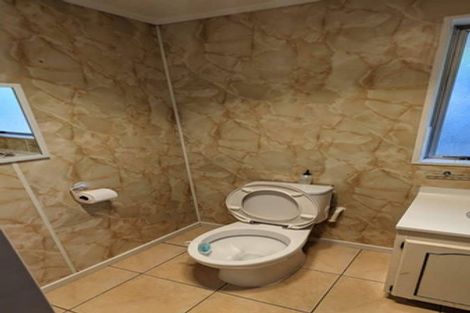 Photo of property in 28 Elizabeth Street, Rolleston, 7614