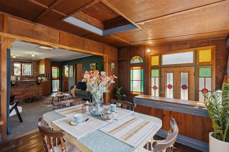 Photo of property in 38 Rakiura Parade, Otatara, Invercargill, 9879