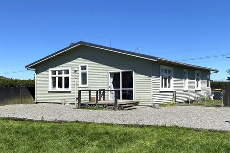 Photo of property in 43 Bright Street, Cobden, Greymouth, 7802