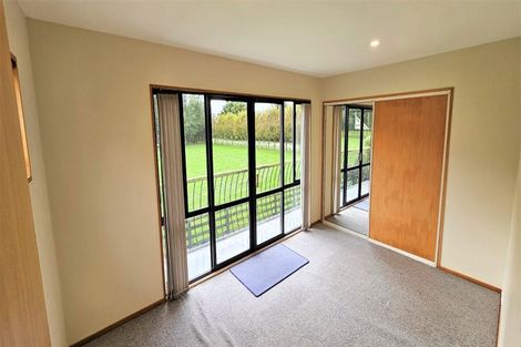 Photo of property in 15 Guys Road, Yaldhurst, Christchurch, 7676