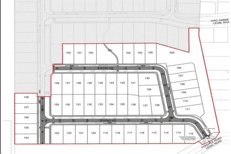 Photo of property in 56 Fordyce Road, Parakai, Helensville, 0874