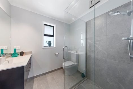 Photo of property in 14a Helenvale Crescent, Pokeno, 2402