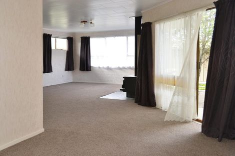 Photo of property in 3/394 Gloucester Street, Taradale, Napier, 4112