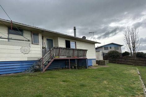 Photo of property in 56 Bradley Place, Te Awamutu, 3800